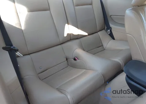 2007 Ford Mustang V6 Deluxe/V6 Premium from USA, damaged, VIN 1ZVHT80N675239731